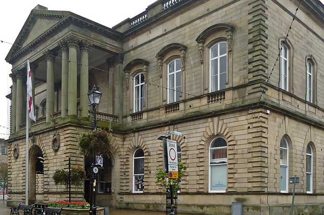 sell house fast accrington
