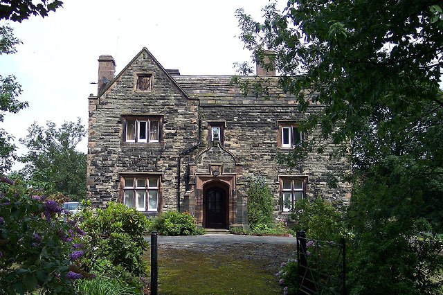 sell-house-fast-rainford-2 sell house fast rainford