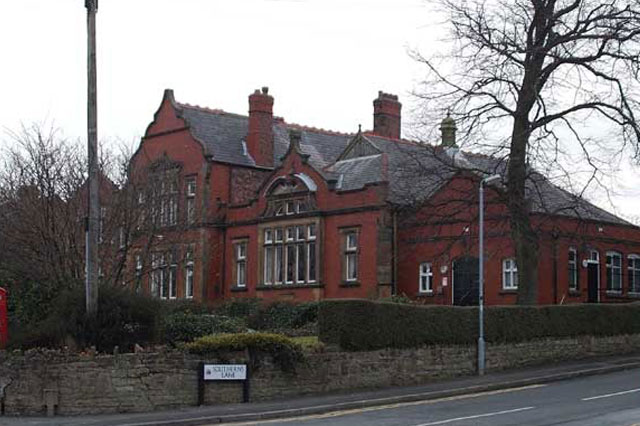 sell-house-fast-rainford sell house fast rainford