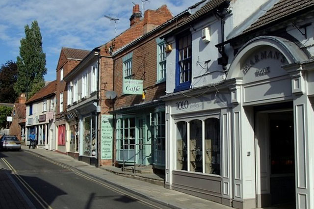 sell-house-fast-southwell-2 sell house fast southwell
