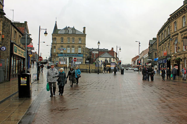 sell house fast Barnsley