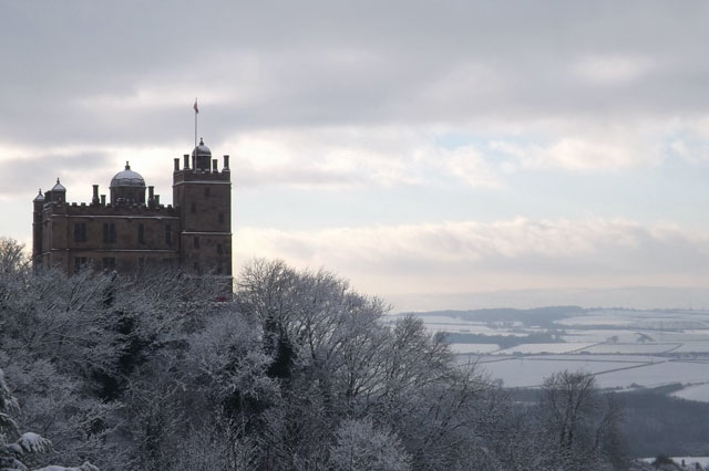 sell-house-fast-bolsover-2 sell house fast Bolsover