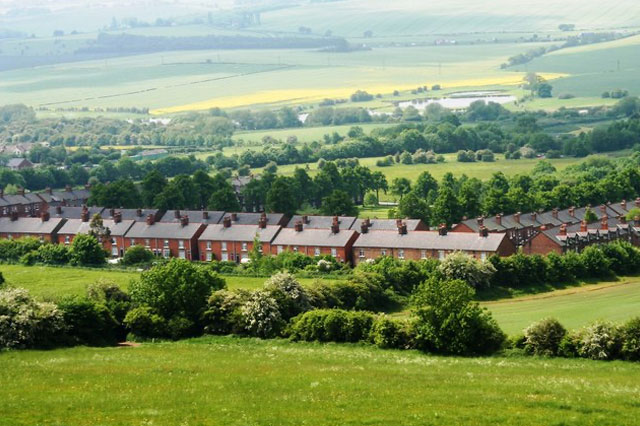 sell-house-fast-bolsover sell house fast bolsover