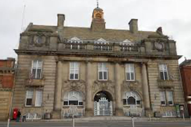 sell house fast crewe