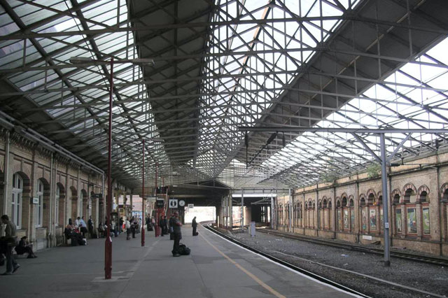 sell house fast crewe