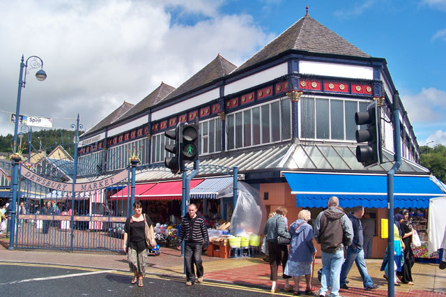 sell-house-fast-dewsbury-2 sell house fast dewsbury