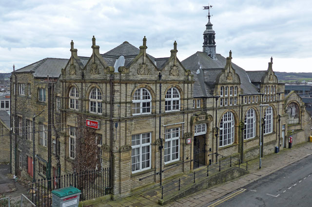 sell-house-fast-dewsbury sell house fast dewsbury