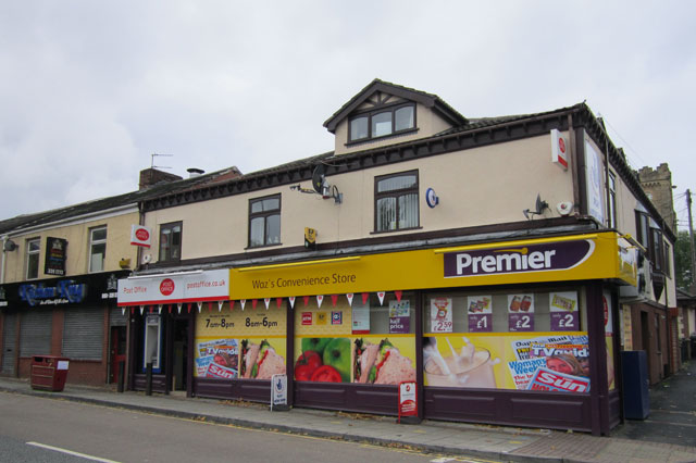 sell-house-fast-dukinfield-2 sell house fast dukinfield