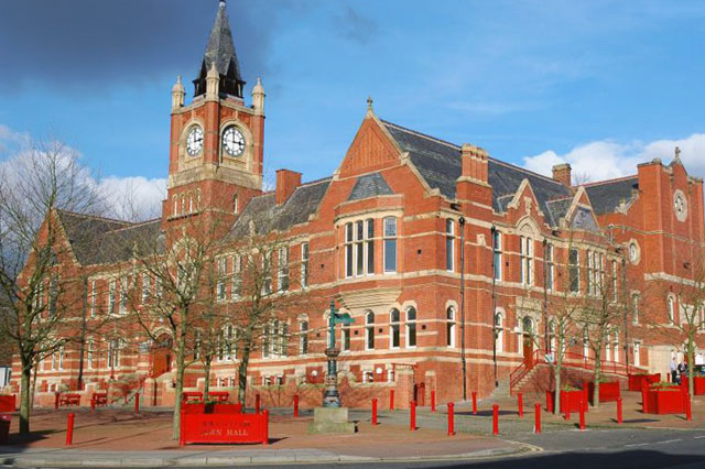 sell-house-fast-dukinfield sell house fast dukinfield